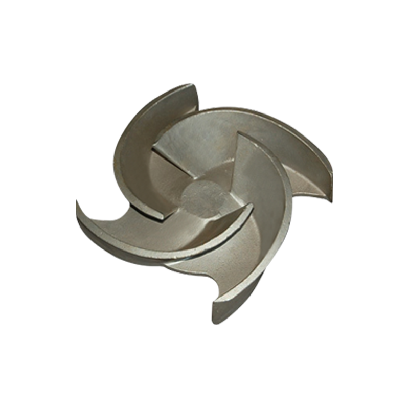 Cruach réitigh Imill Íseal Gaoithe