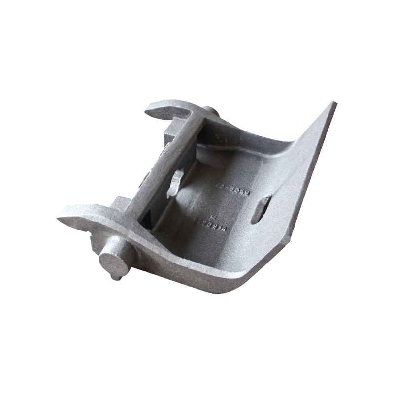 Pláta coire cruach réitigh Pláta coire cruach réitigh