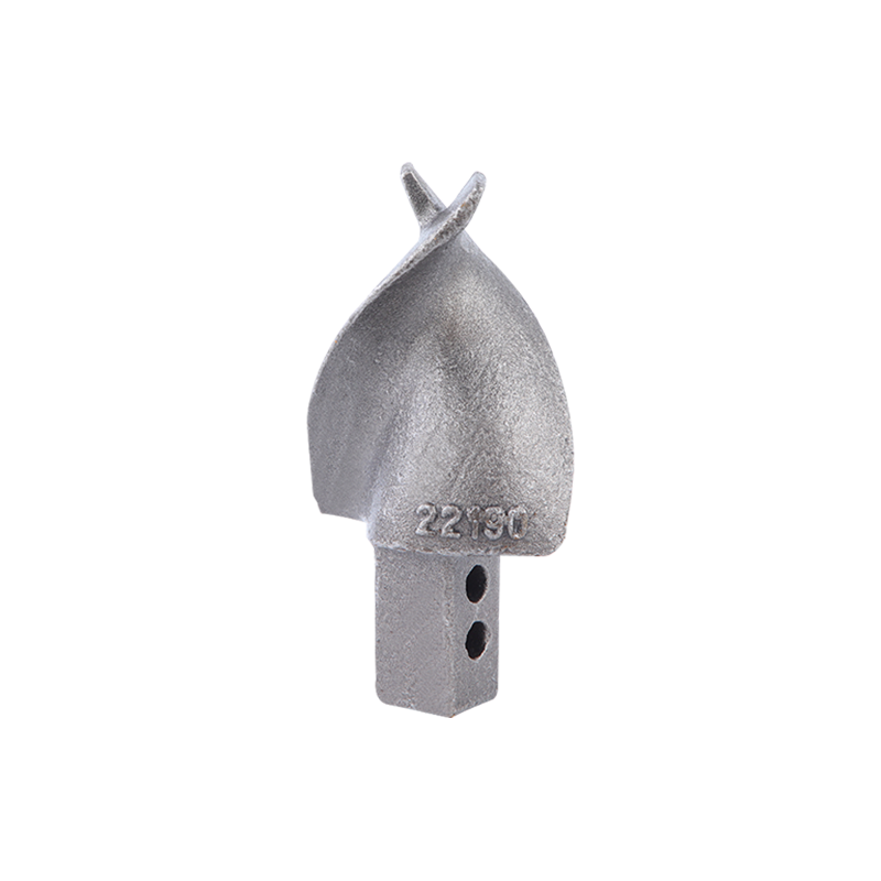 1.9kg giotán druileála