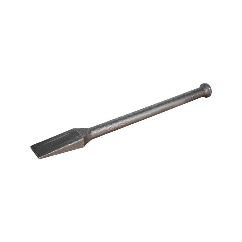 Innealra Feirme Chisel fada