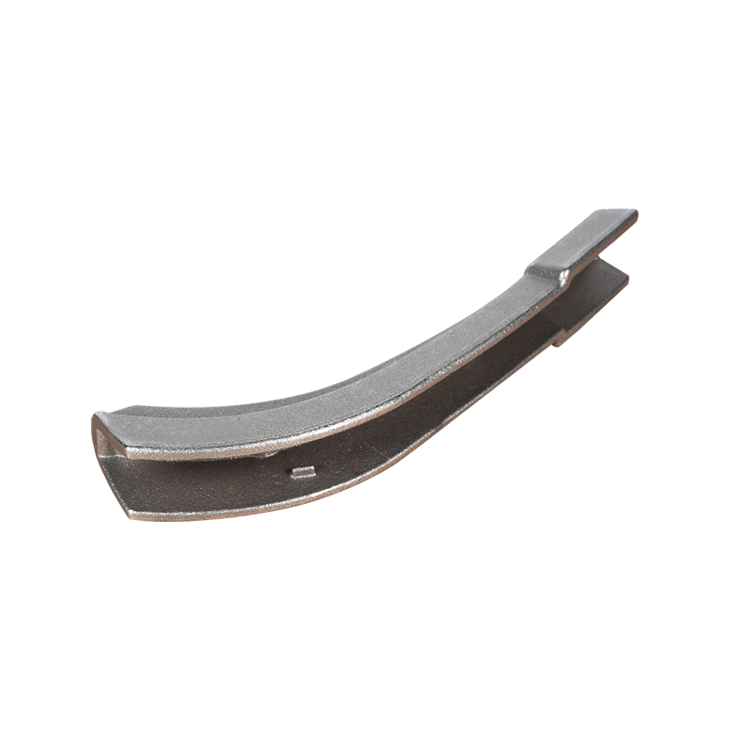 Codanna innealra talmhaíochta Codanna innealra talmhaíochta