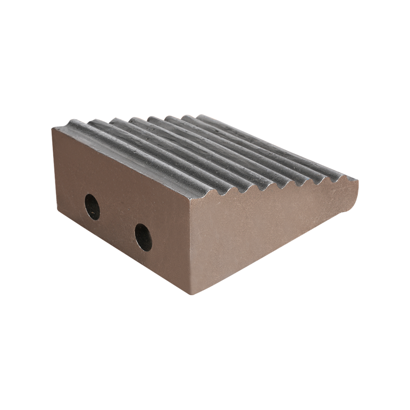 Pláta coire cruach réitigh Pláta coire cruach réitigh