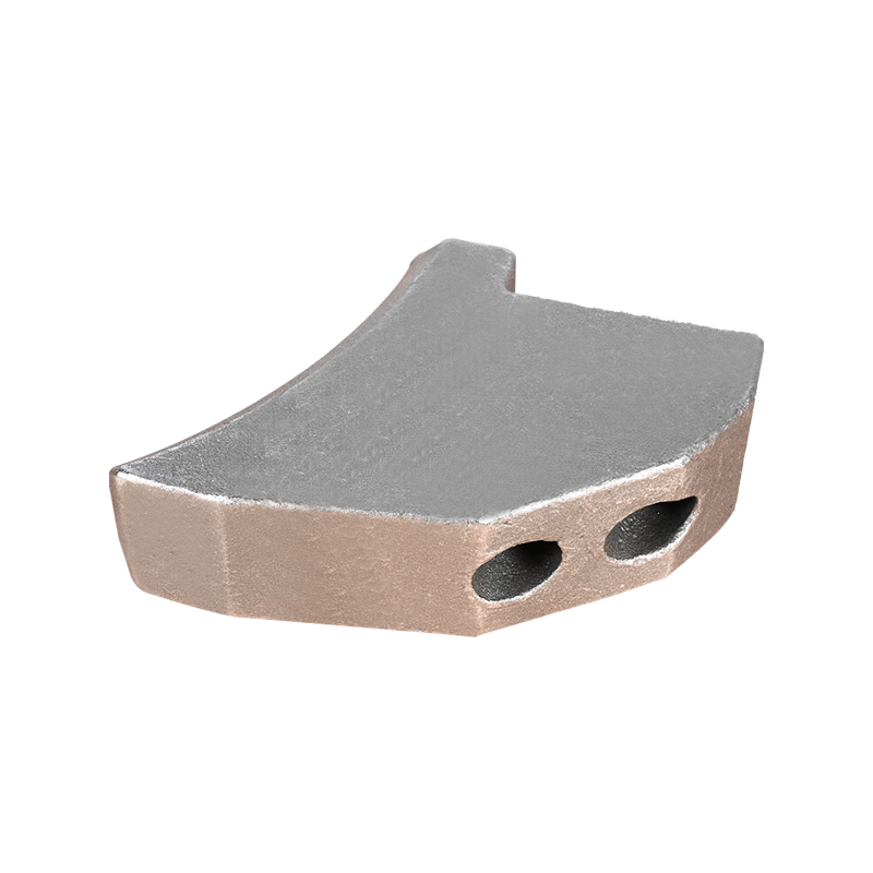 Codanna innealra talmhaíochta Codanna innealra talmhaíochta