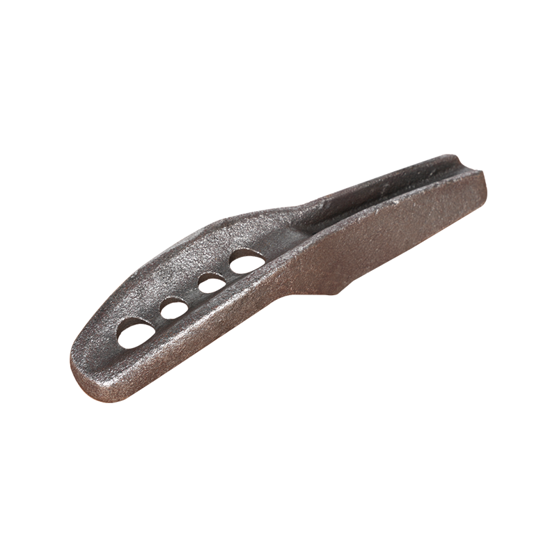 Codanna innealra talmhaíochta Codanna innealra talmhaíochta