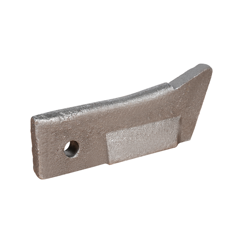 Codanna innealra talmhaíochta Codanna innealra talmhaíochta