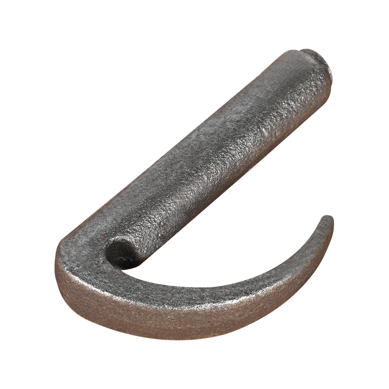 Codanna innealra talmhaíochta Codanna innealra talmhaíochta