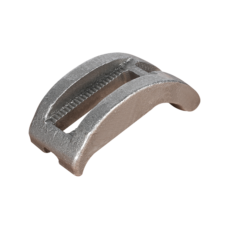 Codanna innealra talmhaíochta Codanna innealra talmhaíochta